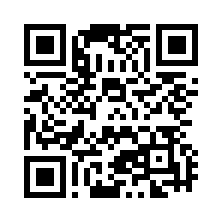 QR Code for 1QFssfhWNah2XypJCXdNMNnfLXZJaa5in7