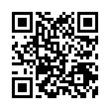 QR Code for 1QFssrCe6Jb1GcaEWEhV6U9Wvt8aLEcqTm