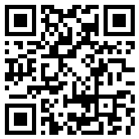 QR Code for 1QFsstaMhfLPf441EQgH57dWsyhmwNdJq