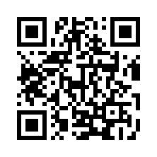QR Code for 1QFstJ6XSTKw2Tp3hEBAPHAU8E3KxWGifw