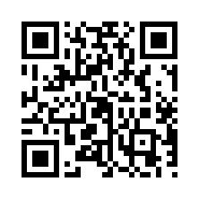 QR Code for 1QFsuH57h3bccDi5VkH9wEQDuj7SeeLLGS