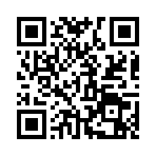 QR Code for 1QFsv5ZA4kEXceVehnB14N1fP79CovktcT