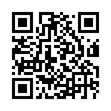 QR Code for 1QFswbuXwqF6k7CTkRfc7aUfc4Ka9xiEfA