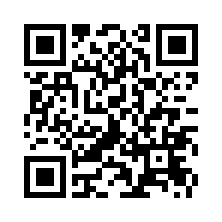 QR Code for 1QFsxoa67qspDf5TYUDhidvyWZaNbSzcn1