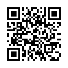 QR Code for 1QFsxtkiXZn9dLHD3Nh2P6CCkChA2apiY7
