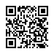 QR Code for 1QFsyhPyuo1ML5vPAKWXFjqcCEYDu2Cu3h