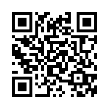 QR Code for 1QFt1W1GtsQrJSifKHfkkkEsDLgsRVB2dJ