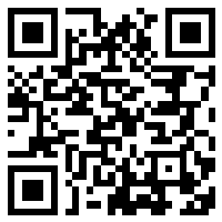 QR Code for 1QFt1eTJAMLrA3SauQaYKBdb3wzb7prEP4