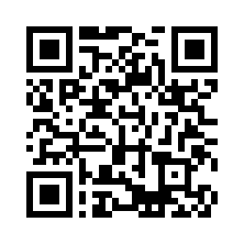 QR Code for 1QFt3WvgK7bTipuViBpf9aqAvbj8vDVqGi