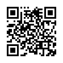 QR Code for 1QFt6rM3WLAgZbyiSab32xyKoff48B7Knc