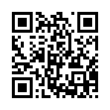 QR Code for 1QFt7XYFQb8j4Gpephms2F8SDQnrQRirmV