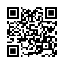 QR Code for 1QFtA1YFPmGQLTp5DtSuE8LqFX55dFGQ1c