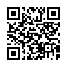 QR Code for 1QFtBpNi1dknGSQLZNS7CKSA3MNUwZB7m4