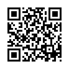 QR Code for 1QFtCqqNd6AzqcLnjutSwrEvCVN1AzX4KJ