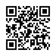 QR Code for 1QFtEVFVg8pMHZ5CTPCwa7GfKatU1jY89b