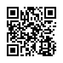 QR Code for 1QFtGCedtEfJ2sCj7LtkLRyJrjvuVBugtV