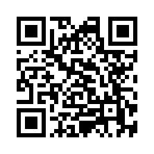 QR Code for 1QFtJpUksNSSYeHjP2mQfKMVA1L5LPaeZ1