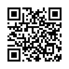 QR Code for 1QFtKHT7Py2C97hwfy7ACEU3kGFn2XJ6uV