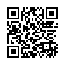 QR Code for 1QFtNFpua36dnAm7cX4msu9G8scNXE4e9d