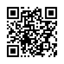 QR Code for 1QFtQL4TqpYPf858tjDfCKy9ZKvt5KcZBm