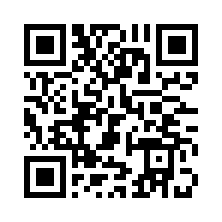 QR Code for 1QFtR5HiSedPQuGPQBbeqfGT3g6zmuz2MY