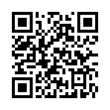 QR Code for 1QFtReHcipeg4wv1dJBguaWUAsT38R39Nd