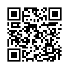 QR Code for 1QFtVbCeDoqrcYB83TLXicqsGHaqg8KB5p