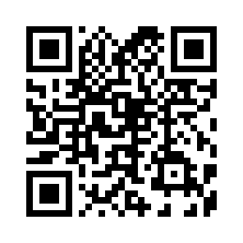 QR Code for 1QFtXV8DaA7kTRxyCSqKuRJrooJBQabpPy