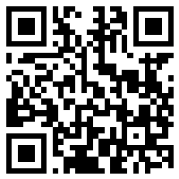 QR Code for 1QFtb99Edt4Ue2jszHfEKdLhP1EBX7H8j9