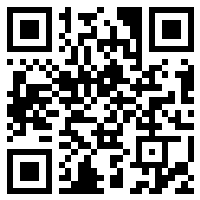 QR Code for 1QFtcHVKNGAt7SwAGMXLWJFFWGJSSUebtT