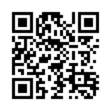 QR Code for 1QFteR78snsi4uE4NweFz5UfsftSuStYXe