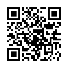 QR Code for 1QFtfXxAbsjnmU2mdGJhJCcLN29dcncK8u