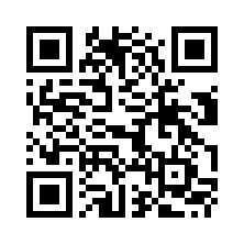 QR Code for 1QFtfbBomDZRcEQcvWobjDWzoxj1UrbFzk