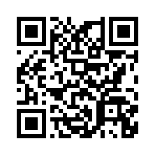 QR Code for 1QFth4NCMyzAfH94deDVV427k11PwzJDcr