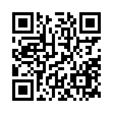 QR Code for 1QFtiNGfguJ7SVEk76FMCohxLEMPEUaCuP