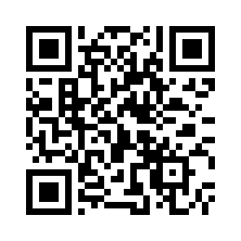QR Code for 1QFtmvSCj7SKNUQLU3CLwvAM77YJdUyqkS