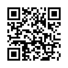 QR Code for 1QFtmxNYdtMLxNfKwweJrzBmSqSXkeUSJa