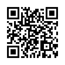 QR Code for 1QFtmzff7eGAAHxakfAF4pvcwDZrGmAXJt