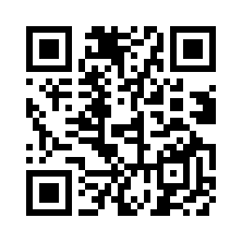 QR Code for 1QFtnamMPXjv32U98ecphUg5GDjQZXyWDg