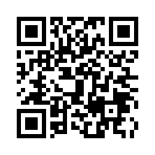 QR Code for 1QFtrWMYuiVoHdttqrhq5bmM5trmATBxhb