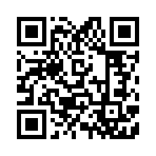 QR Code for 1QFtskvMG6mJxZZBuuVxg3NgZwP6DfgnMu