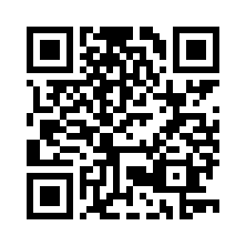 QR Code for 1QFtsnWNcsKz9aRGKNZJCcpeopXy518Exn