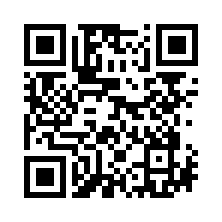QR Code for 1QFttQPkGA9pF2rBzCBqGLSeYJBtdocHxR