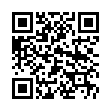 QR Code for 1QFtuFJ4nU7ik6EdKuUbHdKz1UtcfF8sZv