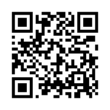 QR Code for 1QFtv9AmjJDy86JvqPTtrmVfEYbPLAFSrN