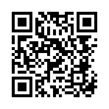 QR Code for 1QFtvWDo8usAD4YN3TSemdb3XkpvFXo6Vu