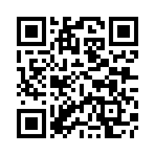 QR Code for 1QFtvasEjQUFSML43WvaZ5UsaS97xKdcSq