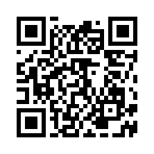 QR Code for 1QFtvyjwebvh5hfmL38zv9vR1Bfgb77BrX