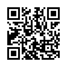 QR Code for 1QFtw5BA3htu3FbZsrGLcy6Ex8zd1SqgmQ