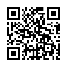 QR Code for 1QFtwF829d548Zp544L5LtmVcwYZEddbxX